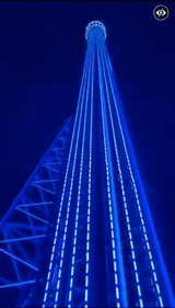 8B1CA540-B0DC-4613-8A08-43E771EFFCF2