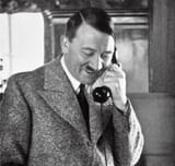 adolf-hitler-despacho-segunda-guerra-mundial