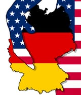 915307E5-7D98-49E9-B9D7-9D99A7D03323