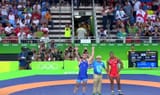 RUSSIA-WON