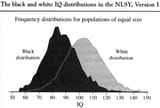bell curve