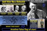 Hitler 0131