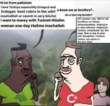 1000004491