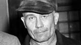 ed_gein