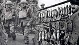 trench-warfare-world-war-i