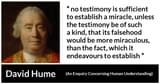 David-Hume-no-testimony-sufficient_