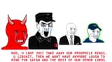 gangisallcrying2