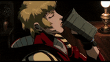 vampire-hunter-d-bloodlust
