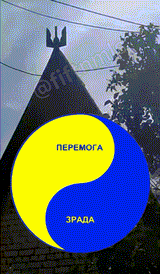 1745899398083674