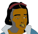 1742908026681338