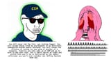 Thread 512087558 OP Image