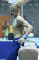 Russianman