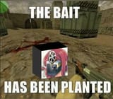 PLANTED_TROON
