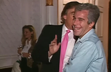 jeffrey-epstein-laughing-while-talking-with-a-friend-v0-kr6u2q87whzd1