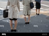 IMG_9371