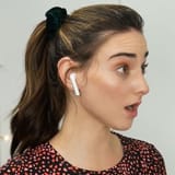 thumbnail_1611955603954
