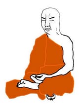 346