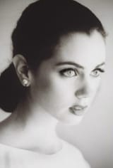 jewess