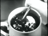 new minute brew