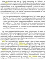 marx_chinese_rabble_engels_john_chinaman