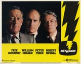 Network 1976