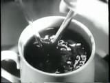 vlcsnap-2025-08-01-21h02m02s217