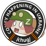 chug_buhanka_bread