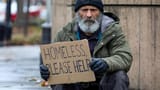 homeless-man-begging-for-money-in-the-street-photo
