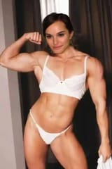 NatalieHershlag