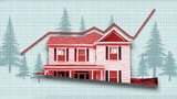housegraph