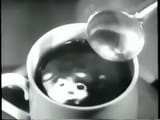 vlcsnap-2025-08-01-11h57m31s437