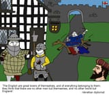 ingerlish
