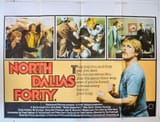 NorthDallasFortyLC
