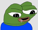1738073875681118