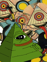 1625949295426