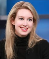 Theranos