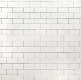 wall