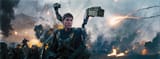 edge5-tom-cruise-redux-new-stills-from-edge-of-tomorrow