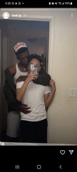 FmLrlWQWIAAT0W-