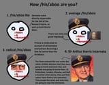 1643188111709
