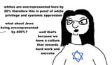 1666493390494283