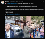 1739451201775389