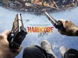 hardcorehenry_quad50-lores-1200x900-2085735255