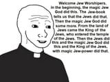 1647929904549