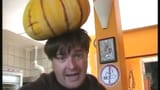 maxresdefault (1)