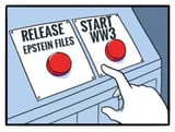two-buttons-01