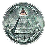 1517443852092