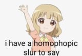 Homophopic_slur