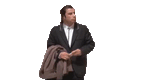 1488252334701