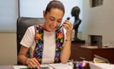 Sheinbaum-telefono-celular-@Claudiashein-1160x700